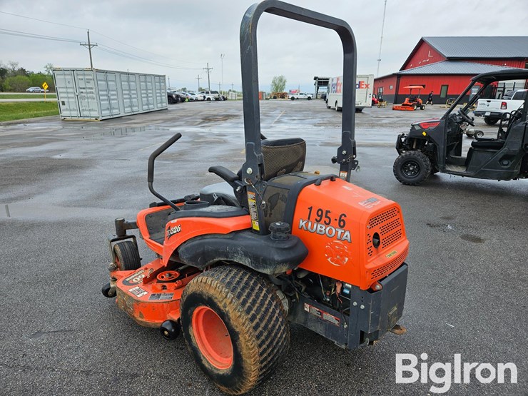kubota-zd326-image-7