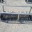 #l43-047-•-lot-l43-047-image-3