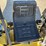 2025-massey-ferguson-730-image-20