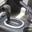 2007-ford-escape-image-18