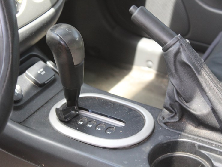 2007-ford-escape-image-18
