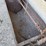 manure-carrier-for-barn-image-7