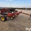 new-holland-166-image-4