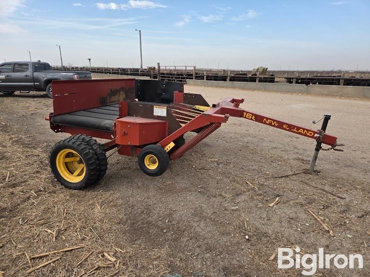 new-holland-166-image-4