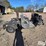 kubota-rtv900-image-4