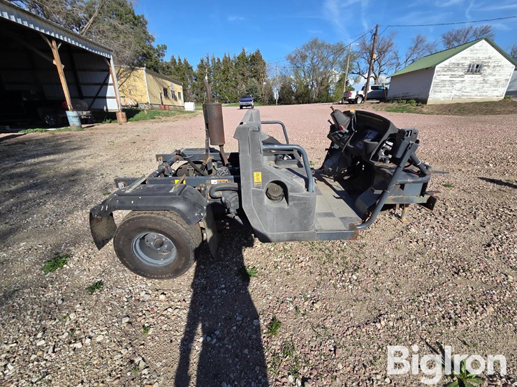 kubota-rtv900-image-4