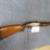 browning-bps-image-3