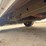 2019-ram-1500-classic-image-21