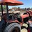 kubota-b7800-image-18