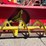 #7411-•-farm-king-snow-blower-image-7
