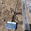 traceable-water-proof-thermometer-image-5