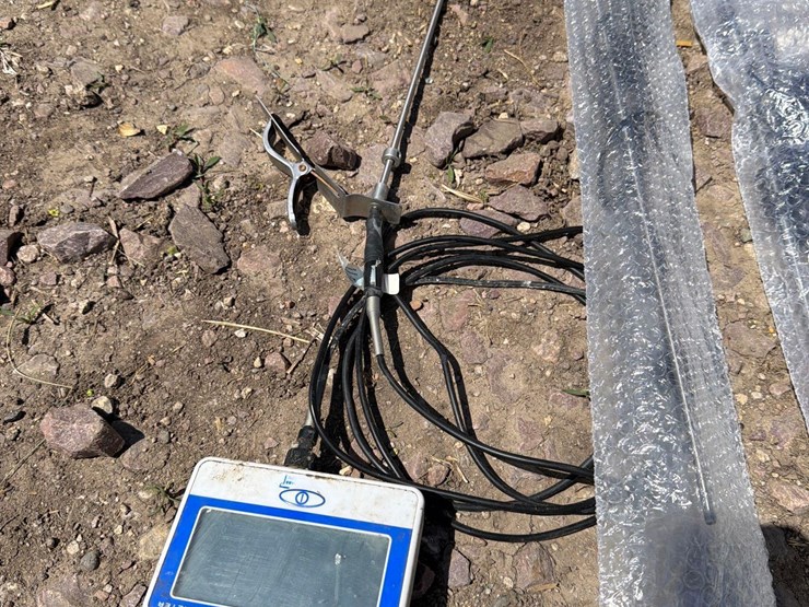 traceable-water-proof-thermometer-image-5