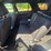 2016-ford-explorer-image-45