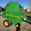 2017-john-deere-459-image-68