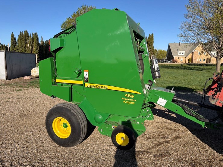 2017-john-deere-459-image-68