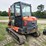 kubota-kx057-5-image-3