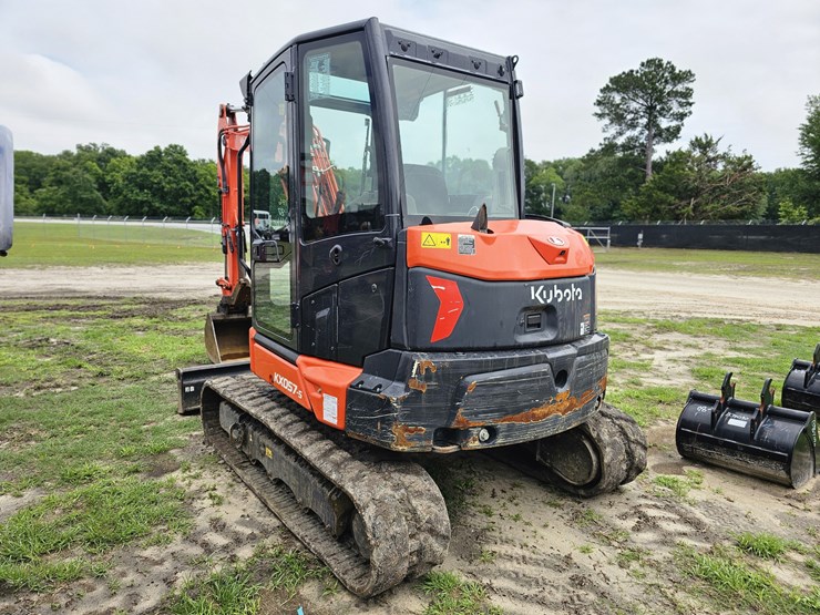 kubota-kx057-5-image-3