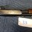 browning-bps-image-3