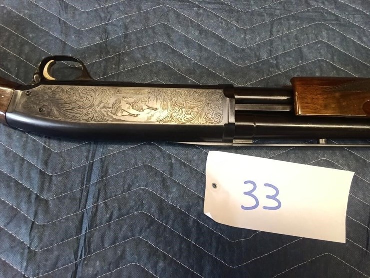 browning-bps-image-3