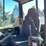 #6930-•-cat-306e2-excavator-image-55