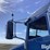 2013-peterbilt-386-image-10