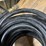 #9071-•-low-press-hose-(pr8)-image-8