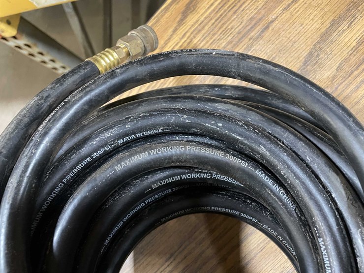 #9071-•-low-press-hose-(pr8)-image-8