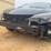 2018-toyota-corolla-le-4dr-sedan---150,323-miles-image-26