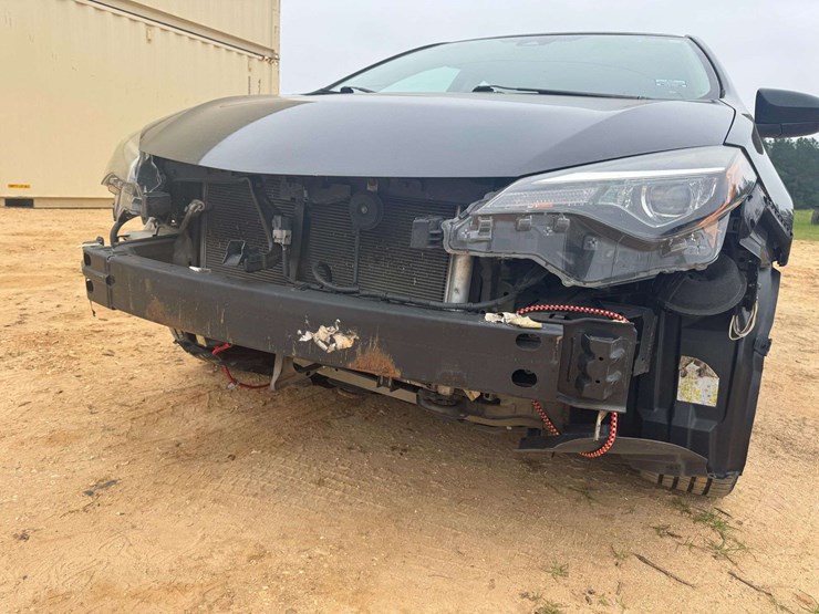 2018-toyota-corolla-le-4dr-sedan---150,323-miles-image-26