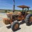 ford-6610-image-5