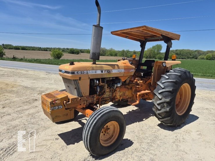 ford-6610-image-5