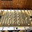 garlando-foosball-table-image-3