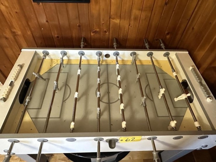 garlando-foosball-table-image-3