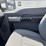2015-ford-f250-image-22