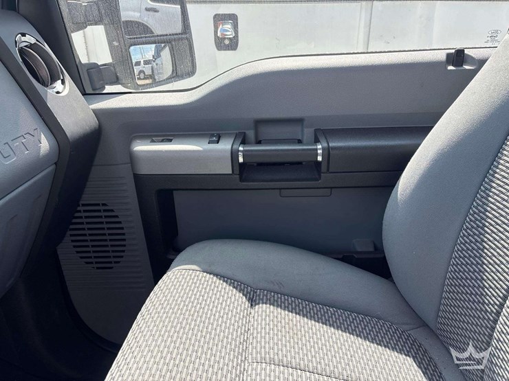 2015-ford-f250-image-22