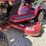 #6947-•-toro-riding-lawn-mower-image-19