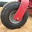 exmark-quest-48"-zero-turn-lawn-mower-(478-hours)-image-15