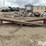loading-ramps-image-2