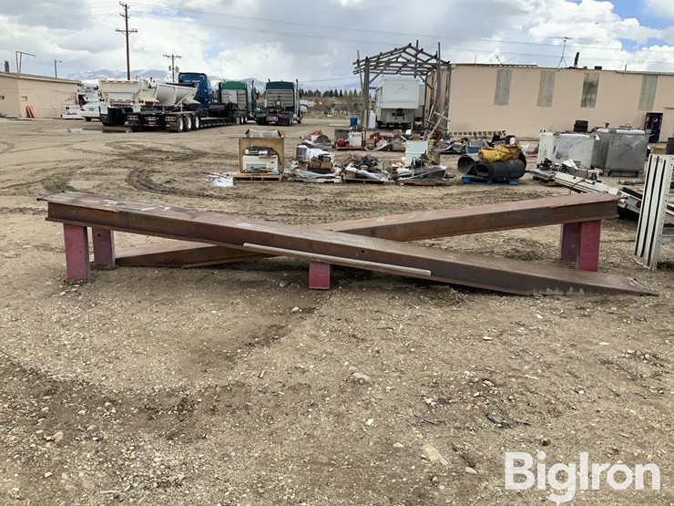 loading-ramps-image-2
