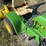 john-deere-212-image-17