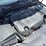 2017-chevrolet-impala-4-door-sedan-(180,759-miles)-image-8