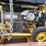 massey-ferguson-730-image-16