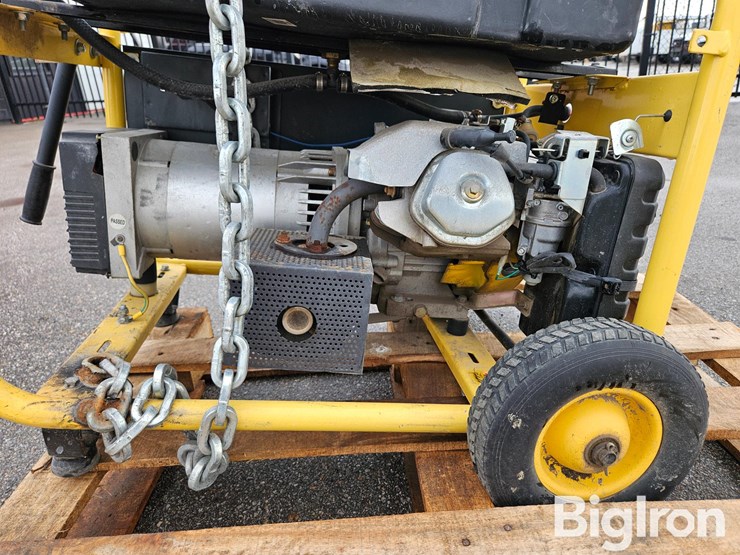 massey-ferguson-730-image-16