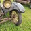 ford-model-t-image-7