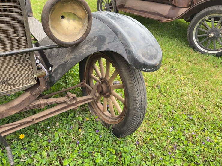 ford-model-t-image-7