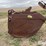 ebi-excavator-bucket-image-4