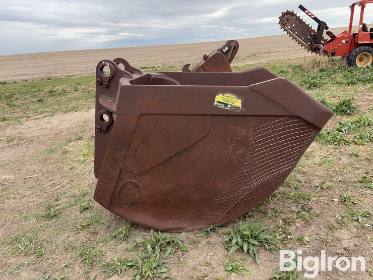 ebi-excavator-bucket-image-4