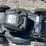 #6985-•-craftsman-lawn-mower-image-6