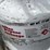 #9079-•-(2)-propane-tanks-(o3)-image-6