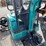 #9046-•-unused-cf-industry-qk16r-mini-excavator-(o12)-image-18